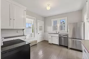 6 Sea View Ave, Cape Elizabeth, ME 04107 - Photo 48
