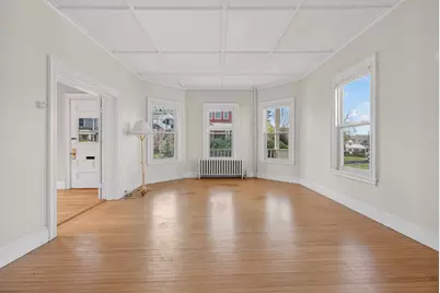 6 Sea View Avenue, Cape Elizabeth, ME 04107 - Photo 34