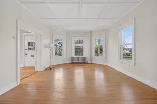6 Sea View Ave, Cape Elizabeth, ME 04107 - Photo 34