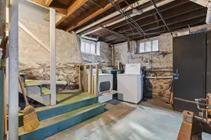 6 Sea View Ave, Cape Elizabeth, ME 04107 - Photo 80