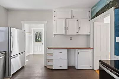 6 Sea View Avenue, Cape Elizabeth, ME 04107 - Photo 50