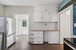 6 Sea View Ave, Cape Elizabeth, ME 04107 - Photo 50
