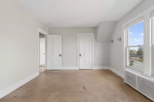 6 Sea View Ave, Cape Elizabeth, ME 04107 - Photo 70