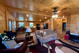 27 Alleys Bay Rd, Beals, ME 04611 - Photo 14