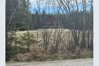 27 Alleys Bay Road, Beals, ME 04611 - Photo 12