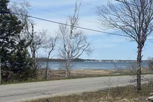 27 Alleys Bay Rd, Beals, ME 04611 - Photo 32