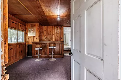 6 Narragansett Street, Gorham, ME 04038 - Photo 6