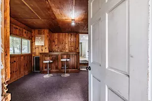 6 Narragansett St, Gorham, ME 04038 - Photo 6