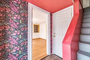 6 Narragansett St, Gorham, ME 04038 - Photo 38