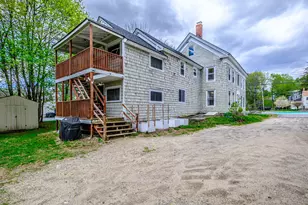 6 Narragansett St, Gorham, ME 04038 - Photo 4