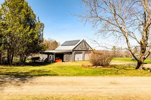 500 Goosepecker Ridge Rd, Montville, ME 04941 - Photo 62