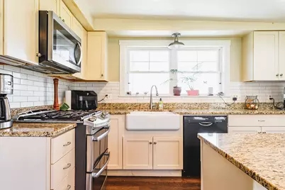 500 Goosepecker Ridge Road, Montville, ME 04941 - Photo 20