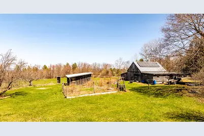 500 Goosepecker Ridge Road, Montville, ME 04941 - Photo 66
