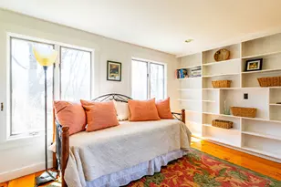 500 Goosepecker Ridge Rd, Montville, ME 04941 - Photo 14