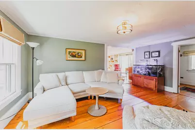 500 Goosepecker Ridge Road, Montville, ME 04941 - Photo 8
