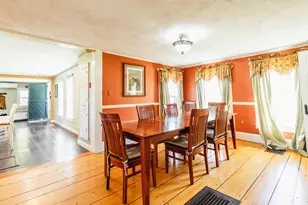 500 Goosepecker Ridge Rd, Montville, ME 04941 - Photo 18