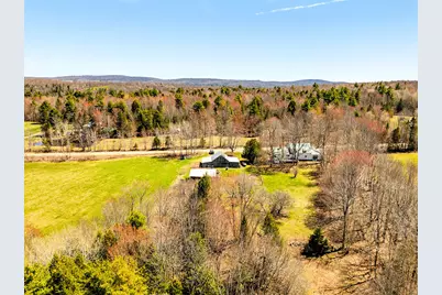 500 Goosepecker Ridge Road, Montville, ME 04941 - Photo 58