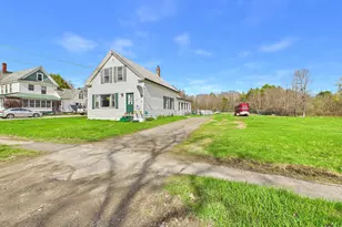 131 Commercial St, Hartland, ME 04943 - Photo 6