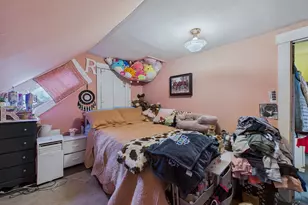 131 Commercial St, Hartland, ME 04943 - Photo 26