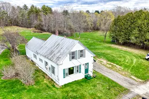131 Commercial St, Hartland, ME 04943 - Photo 2