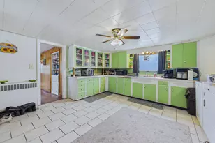 131 Commercial St, Hartland, ME 04943 - Photo 10