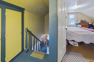 131 Commercial St, Hartland, ME 04943 - Photo 24