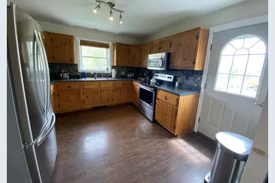 1 Abnaki Drive, Solon, ME 04979 - Photo 14