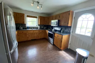 1 Abnaki Dr, Solon, ME 04979 - Photo 14