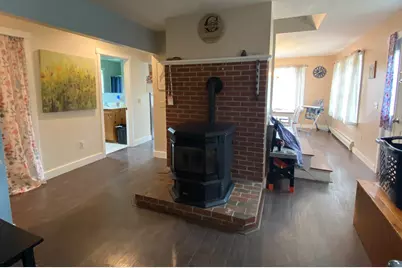 1 Abnaki Drive, Solon, ME 04979 - Photo 28