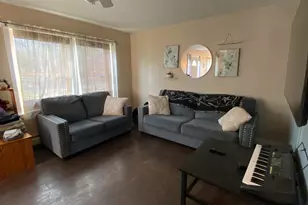 1 Abnaki Dr, Solon, ME 04979 - Photo 26