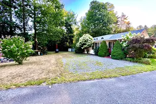 430 Post Rd, Wells, ME 04090 - Photo 4