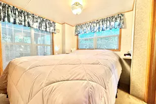 430 Post Rd, Wells, ME 04090 - Photo 28