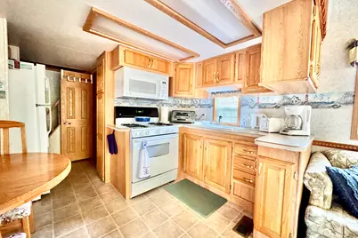 430 Post Road #202, Wells, ME 04090 - Photo 22