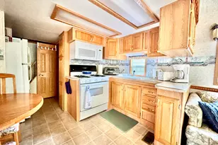 430 Post Rd, Wells, ME 04090 - Photo 22