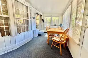 430 Post Rd, Wells, ME 04090 - Photo 14