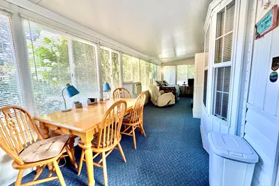 430 Post Road #202, Wells, ME 04090 - Photo 10