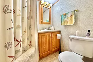430 Post Rd, Wells, ME 04090 - Photo 26