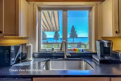 89 Johnson Cove Road, Roque Bluffs, ME 04654 - Photo 10