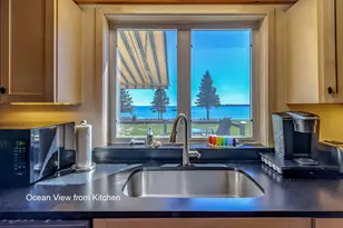 89 Johnson Cove Rd, Roque Bluffs, ME 04654 - Photo 10