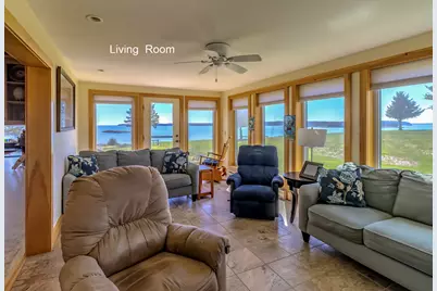 89 Johnson Cove Road, Roque Bluffs, ME 04654 - Photo 12