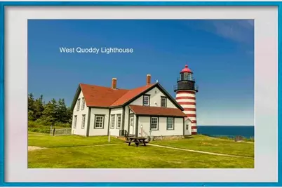 89 Johnson Cove Road, Roque Bluffs, ME 04654 - Photo 36