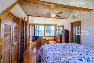 89 Johnson Cove Rd, Roque Bluffs, ME 04654 - Photo 16