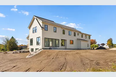 229 Greely Road, Cumberland, ME 04021 - Photo 22