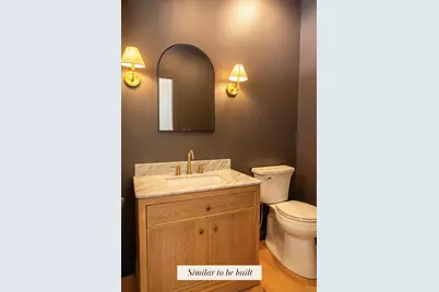 229 Greely Road, Cumberland, ME 04021 - Photo 10