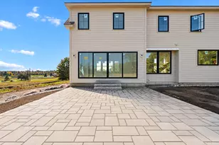 229 Greely Rd, Cumberland, ME 04021 - Photo 22