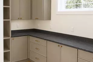 229 Greely Rd, Cumberland, ME 04021 - Photo 10
