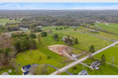 229 Greely Road, Cumberland, ME 04021 - Photo 4