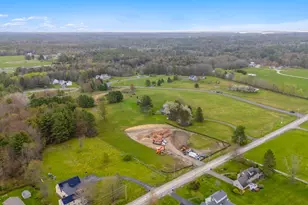 229 Greely Rd, Cumberland, ME 04021 - Photo 4