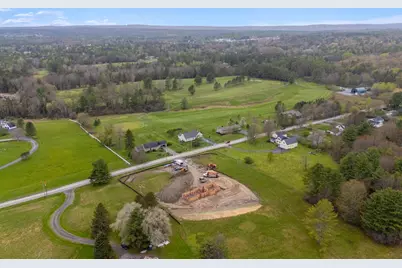 229 Greely Road, Cumberland, ME 04021 - Photo 2