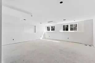 229 Greely Rd, Cumberland, ME 04021 - Photo 20